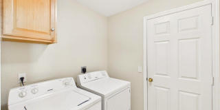 17772 Oakmont Ridge Circle Gallery 15