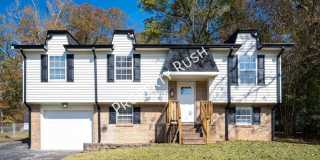 1075 Carol Jean Trail Gallery 1