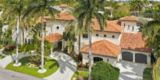 628 Coral Way Gallery 7