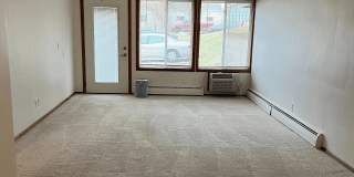 Park House Apartments Gallery 16