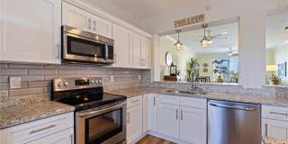 7902 SAILBOAT KEY BOULEVARD S Gallery 6