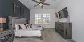 13282 W GOLDEN PUMA Trail Gallery 25