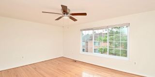 5225 LEEWARD Lane Gallery 18