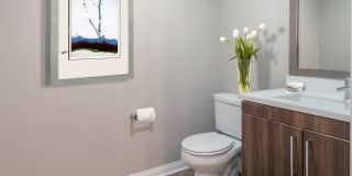 Avalon Santa Monica on Main Gallery 9