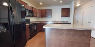 4009 29th Street Southeast Gallery 1