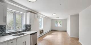 66-11 71st Street 66-11 71st Street Gallery 1