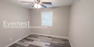 3332 Roadrunner Trail Gallery 10