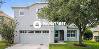 7412 Bridgeview Drive Gallery 1