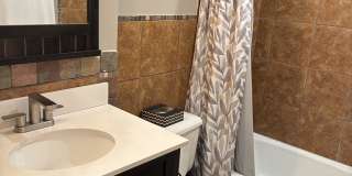 3000 7th St Ne Gallery 1