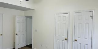 4037 Ravenwood Court Gallery 25