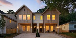 2413 Pruitt St. Gallery 1