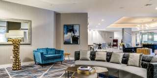 Allure Apollo Gallery 9