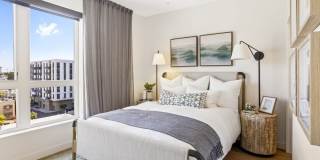 Vivo on Harbor Gallery 7