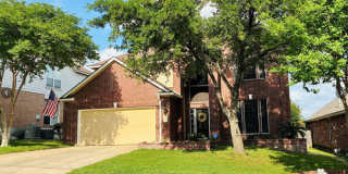 2311 Encino Mist Gallery 1