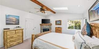 195 Knoll Road Gallery 28