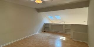 Adorable 1 bedroom 1.5. bath end unit townhouse in Annapolis Adorable 1 bedroom 1.5. bath end unit townhouse in Annapolis Gallery 18