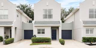 4706 GURNET COURT Gallery 1