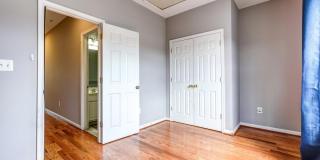 4281 S CAPITOL Street SW Gallery 66
