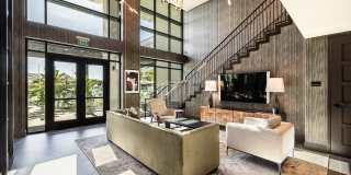 Hollywood Park Residences Gallery 27