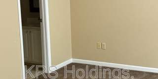 1262 Old Windmill Court Gallery 15