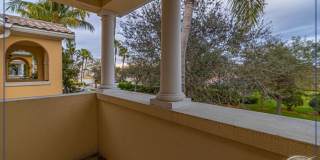 NEW PHOTOS TO COME w/ UPDATES **Ask about the TWO WEEKS FREE**PET FRIENDLY ***GATED COMMUNITY ***CLOSE TO BEACHES***BONITA BEACH ROAD*** Gallery 39