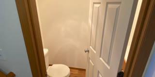 3.bd/2.5ba Townhouse in Puyallup Gallery 10