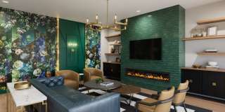 ila Hyde Park Gallery 32