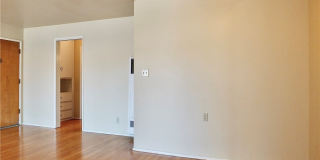 1724 E 1st Street Gallery 20