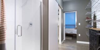 AVA North Point Gallery 9