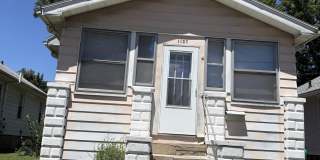 1107 W GILBERT Avenue Gallery 1