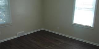 7535 Republic Avenue Gallery 2