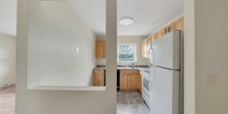 205 Bergen Turnpike Gallery 9