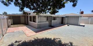 6478 Montezuma Road Gallery 34