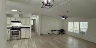 702 Lark Dr Gallery 9