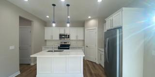 Luxury Homes in West Des Moines Gallery 5
