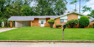 3762 Elkridge Drive Gallery 1