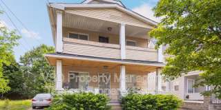 6924 Claasen Ave Gallery 1