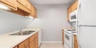 8416 N Lagoon Drive Gallery 8