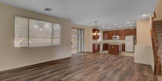 3 Bedroom Home in Summerlin West COMING SOON! Gallery 12