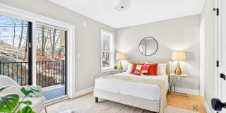 584 Cambridge St. Gallery 1