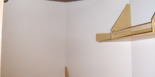 6204 E Ironhorse St Gallery 7