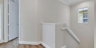 303 Caravelle Drive Gallery 37
