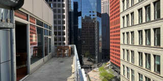 Luxury Penthouse Condo Located in Downtown Pittsburgh (Reduced Security Deposit on Move in) Gallery 29