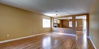 7545 Tumbling St - Highly Upgraded 3 Bed Home Gallery 5