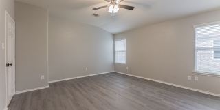 5001 Bridgewood Dr, Killeen, TX Gallery 11