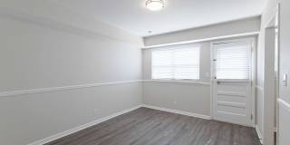 Trails End Apartments Gallery 75