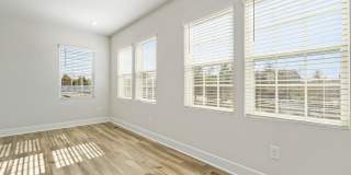 7550 JOHNNYCAKE Road Gallery 8