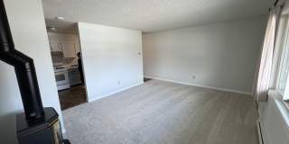 518 E 22nd Avenue Gallery 3
