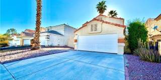 2063 Waverly Circle Gallery 2
