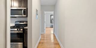 125-133 Kearny Ave Apartments Gallery 2